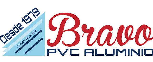 Pvc – Aluminio Cristalería Bravo