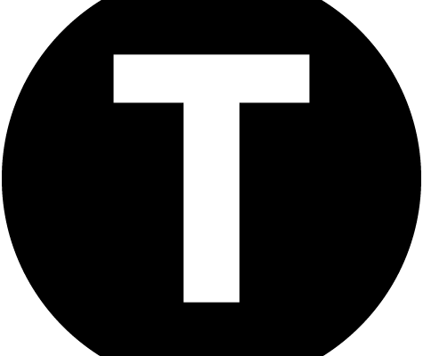 Trazadosprint.com Imprenta