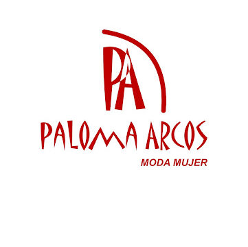 Paloma Arcos