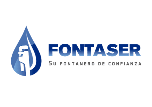 FONTASER