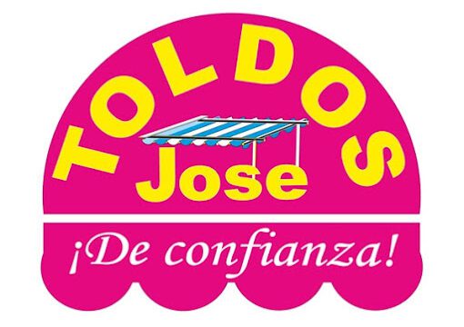 Toldos Jose