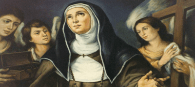 El Papa Francisco ha declarado beata a Sor Juana de la Cruz, conocida como la ‘Santa Juana’ de Cubas de la Sagra, destacando su legado espiritual, místico y su impacto en la comunidad. Su monasterio y vida de servicio siguen siendo referentes de devoción.