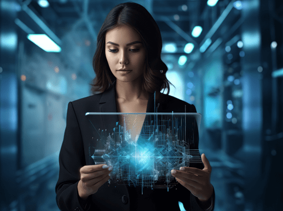 La Feria Digital de Fuenlabrada, los días 29 y 30 de noviembre, explorará el impacto de la IA en pymes y comercios con ponencias y talleres gratuitos online sobre marketing, automatización y tendencias tecnológicas.