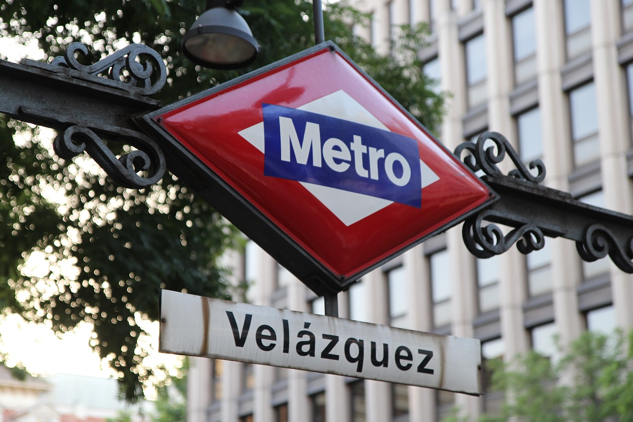 El Gobierno recupera la subvención estatal del 30% al transporte público, manteniendo en Madrid el descuento del 60% en abonos y títulos.