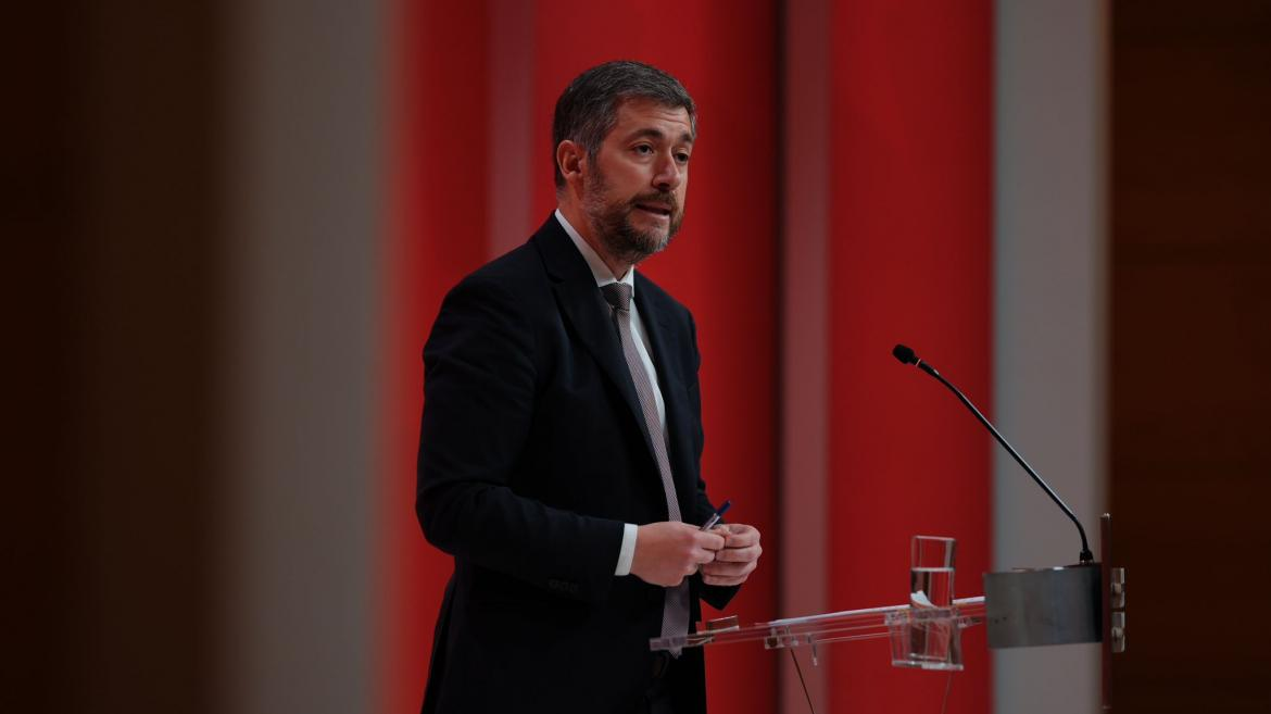 La Comunidad de Madrid convoca las pruebas para obtener el título oficial de Guía Turístico. Inscripciones abiertas hasta el 27 de febrero de 2025.