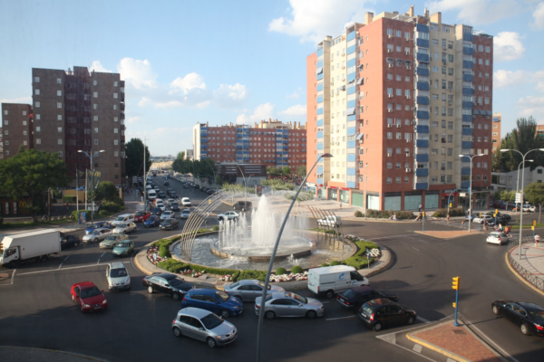 Reducción del 5% en el pago de impuestos si se opta por el pago a plazos en Fuenlabrada Los vecinos de Fuenlabrada pueden beneficiarse de un 5% de descuento en impuestos si optan por el pago a plazos antes del 15 de abril.