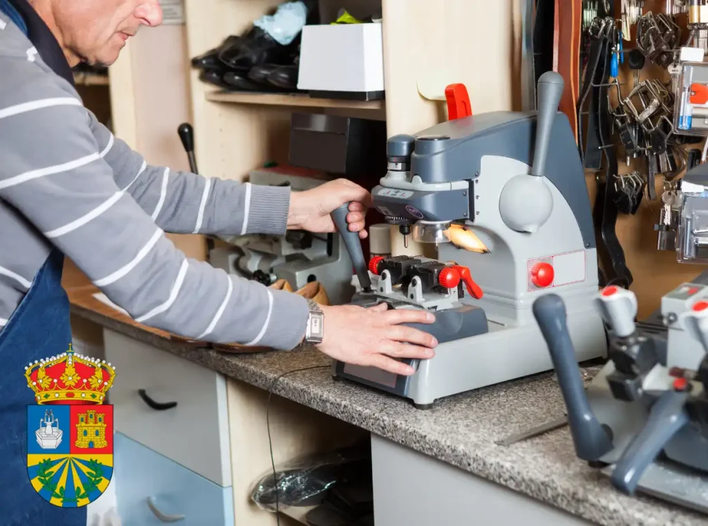 DISENO-WEB-NUEVA-MADRID-5-1024×760