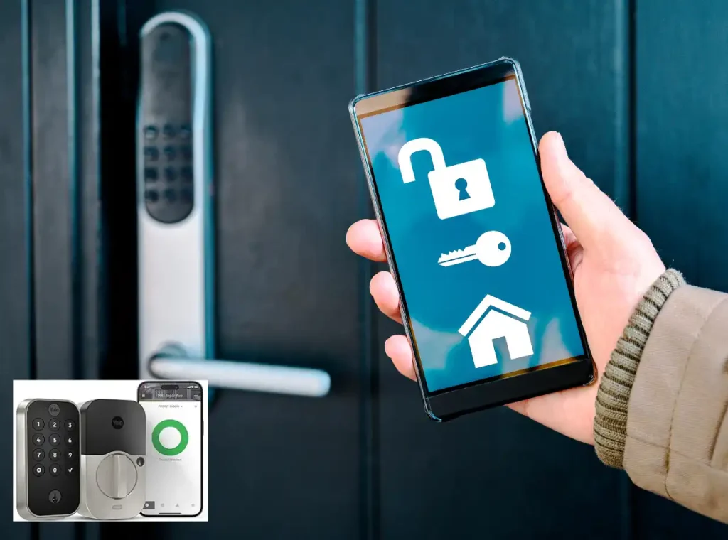 cerradura-inteligente-fuenlabrada-madrid-1024×760