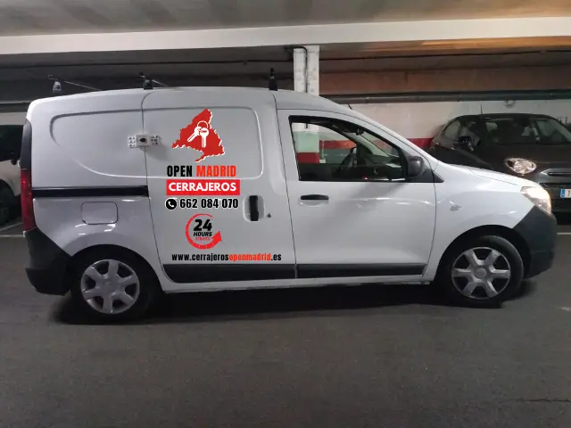cerrajeros-24-horas-open-madrid