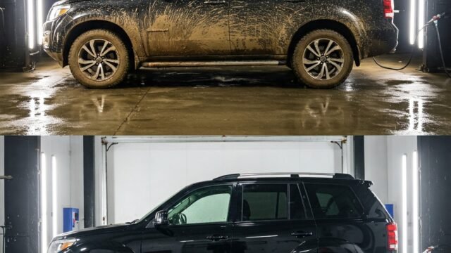 detail pro