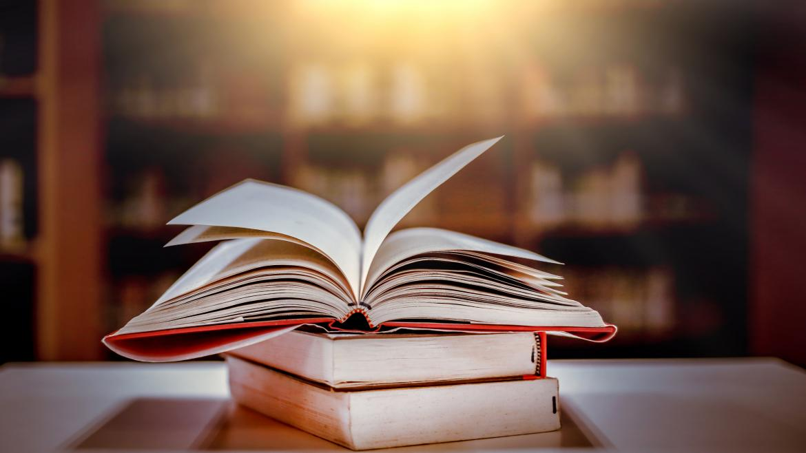 La Comunidad de Madrid celebra el Día de la Poesía con actividades gratuitas para todos los públicos, incluyendo recitales, cuentacuentos y lecturas dramatizadas.