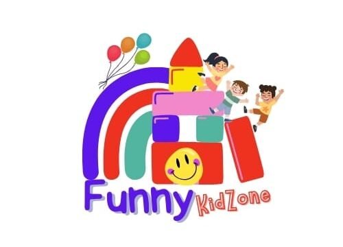 logo – Marcos Gaite