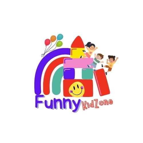 logo – Marcos Gaite