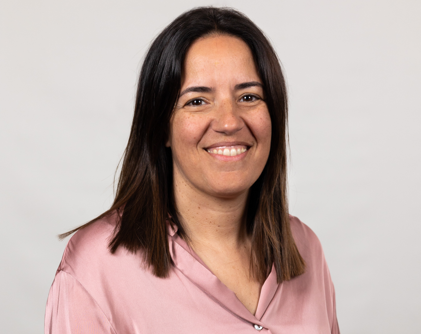 Mónica Sebastián ha sido reelegida como secretaria general del PSOE de Fuenlabrada con el respaldo del 97% de la militancia. La nueva Ejecutiva combina experiencia, juventud y compromiso.