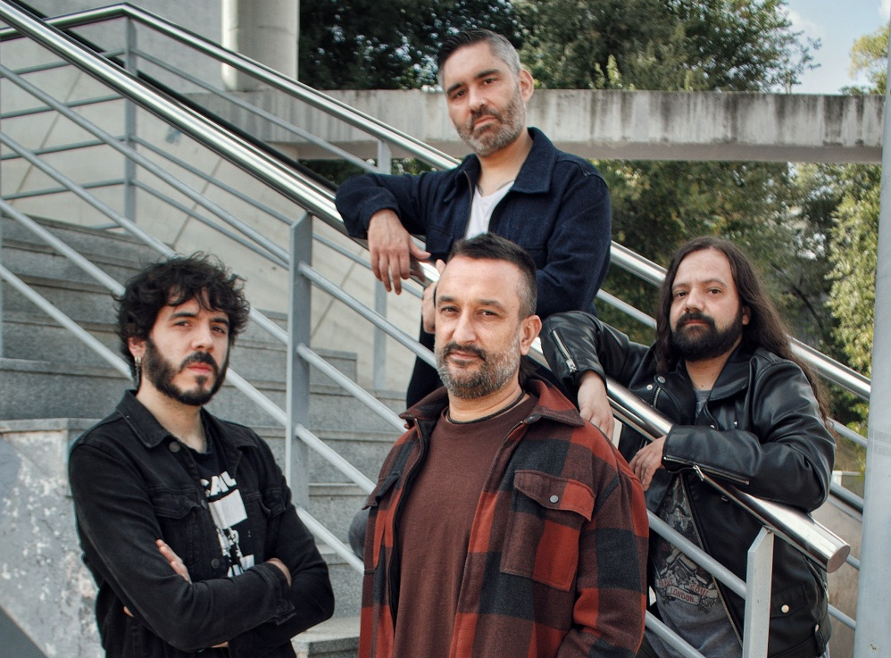 Fin de semana lleno de cultura en Fuenlabrada: conciertos, comedia musical, teatro, exposiciones, deporte y literatura del 11 al 13 de abril.