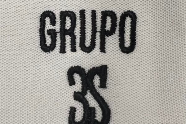 GRUPO 3S Servicios integrales para comunidades