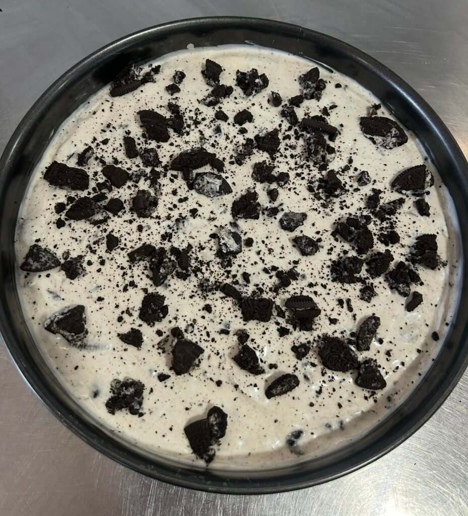 Un espacio donde la tradición y la buena comida se unen para ofrecer una experiencia gastronómica inolvidable. Especializado en auténticas parrilladas, arroces y platos españoles. Destaca por su ambiente acogedor y familiar, ideal para disfrutar de una comida con amigos, familiares o compañeros de trabajo.