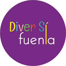 DiverSiFuenla