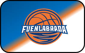 VOX Fuenlabrada exige explicaciones por la situación económica del Club Baloncesto Fuenlabrada y pide garantías para trabajadores y jugadores VOX Fuenlabrada exige explicaciones por la situación económica del Club Baloncesto Fuenlabrada y pide garantías para trabajadores y jugadores