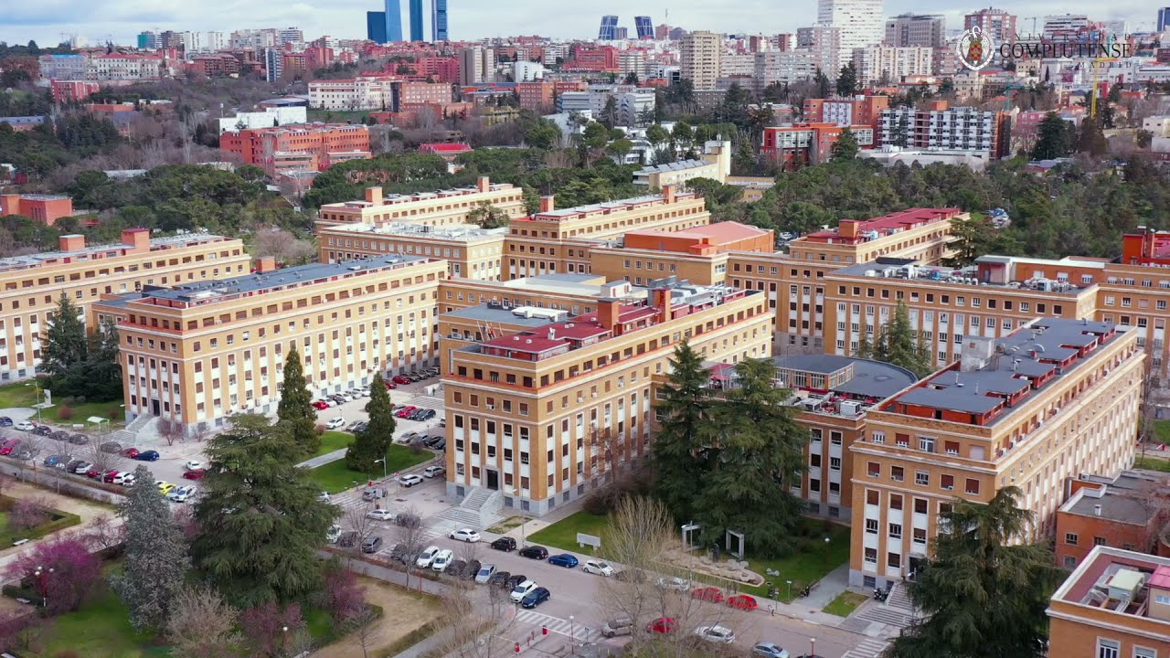 Top 10 notas de corte más altas en Madrid 2025: carreras casi imposibles de alcanzar Top 10 notas de corte más altas en Madrid 2025: carreras casi imposibles de alcanzar
