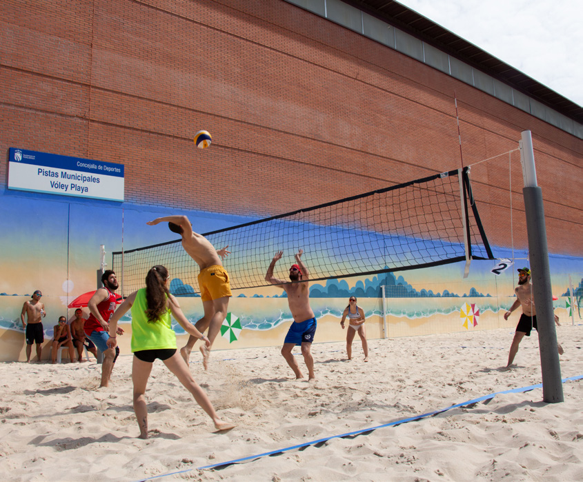 Fiestas juveniles, torneos deportivos, teatro, gastronomía y exposiciones llenan Fuenlabrada de actividad este fin de semana. ¡Consulta todo lo que puedes hacer!