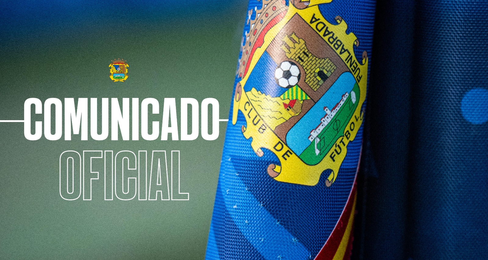 Mikel Iribas deja la dirección deportiva del CF Fuenlabrada tras nueve temporadas en el club Mikel Iribas deja la dirección deportiva del CF Fuenlabrada tras nueve temporadas en el club