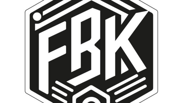 fabrik madrid logo