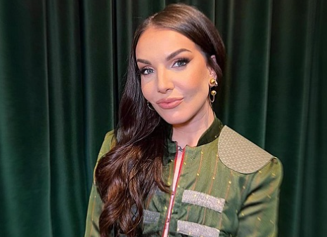 Vox Fuenlabrada pide que Inés Hernand no presente las Preúvas