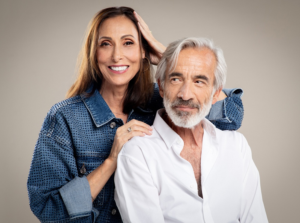 Coque Malla e Imanol Arias lideran una agenda cultural con 130 espectáculos