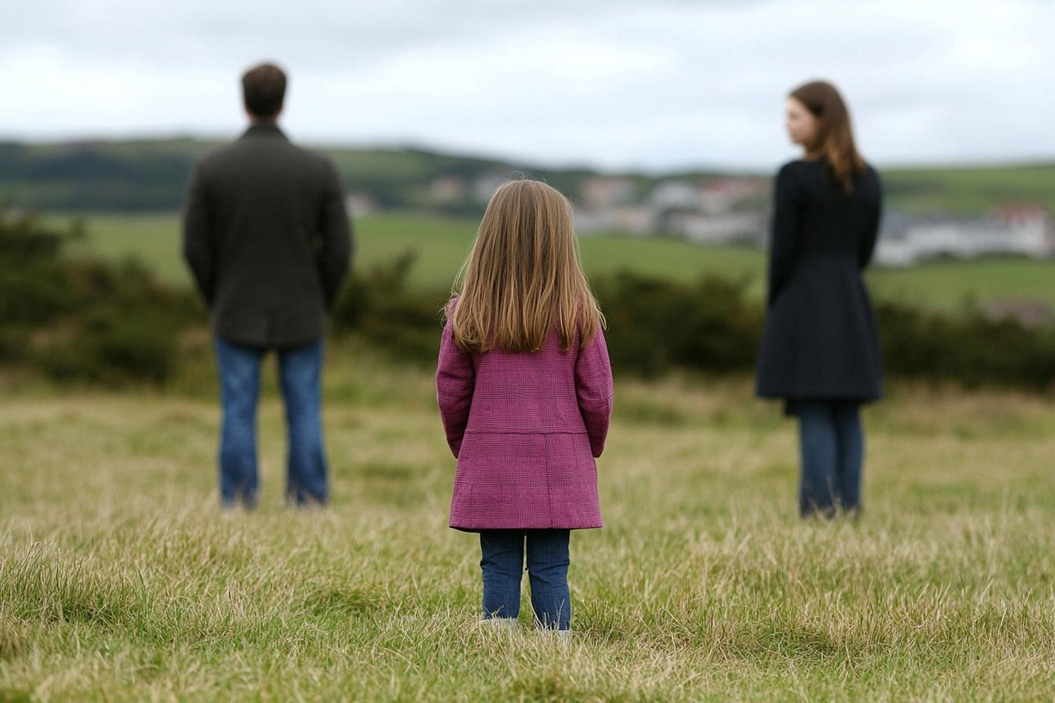 FuenlaCareNet: 2,4 millones para proteger a la infancia local