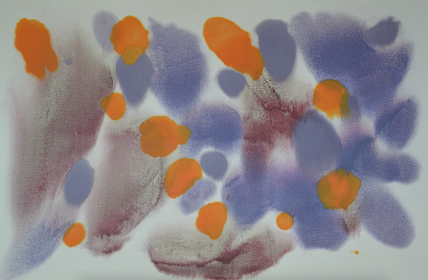 El CEART estrena cinco exposiciones en un fin de semana de arte y ocio