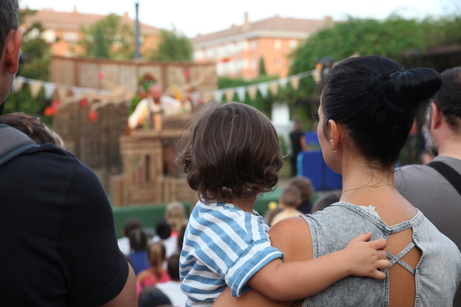 Ayudas de hasta 1.200€ para víctimas de violencia de género