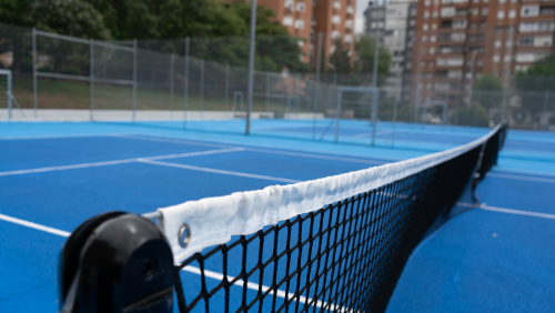 Fuenlabrada ofrece 3.000 plazas para hacer deporte este verano: cursos, campus y parques gratis