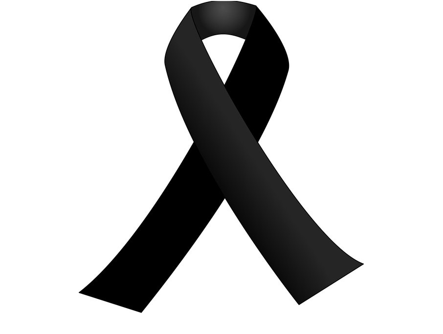 Fuenlabrada aplaza las celebraciones de Halloween en la plaza de España y los barrios por el luto oficial tras el accidente ferroviario